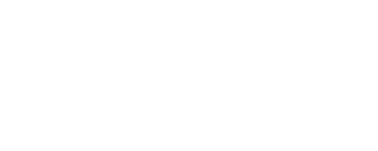 森でやりたい100のコト